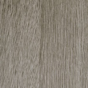 City Oak LM69