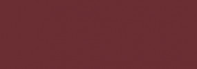 Rosso Jaipur 0751