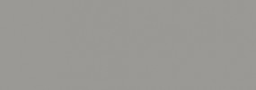 Grigio Antrim 0752
