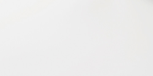 Bianco Dover 0757