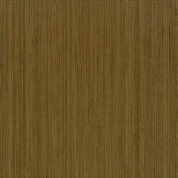 Rift Black Walnut Linea
